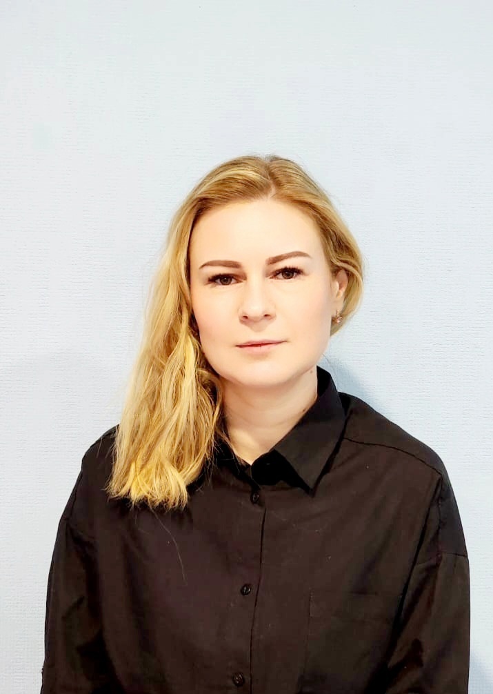 соколова